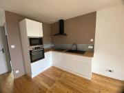 APPARTEMENT NEUF EN DUPLEX