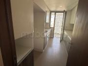 Villa de Luxe en Location à Hay Riad