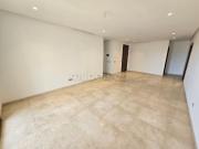 Appartement neuf en Location à Souissi