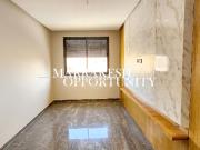 Appartement neuf en location long terme