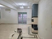 Appartement neuf en plein centre ville