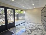 Appartement neuf en rez de jardin! Les Richardets