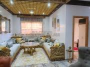 Appartement neuf en vente 144 m² à wifak temara