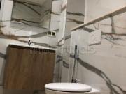 Appartement neuf en vente
