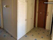 Appartement neuf et clair pour 4 Appartement neuf et clair pour 4