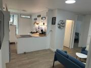 APPARTEMENT NEUF ET MODERNE POUR COLOCATION