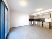 APPARTEMENT NEUF, F4 CENTRE VILLE