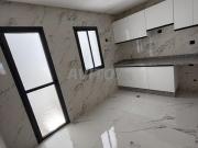 Appartement Neuf face gare routière