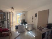appartement neuf gardanne – 2 pièce s – 40 m2