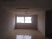Appartement neuf Gare des trains