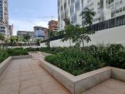 Appartement Neuf Haut de Gamme Casa Finance City