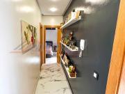 Appartement Neuf Haut de Gamme en vente