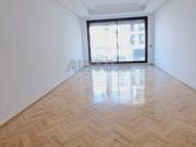 Appartement neuf Haut Standing. 124 m² Bd 9 Avril Maarif