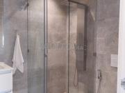 Appartement neuf haut standing