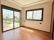 Appartement neuf haut standing à Dar Bouazza