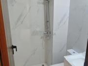 Appartement neuf haut standing à louer