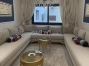 Appartement Neuf Haut Standing à Vendre