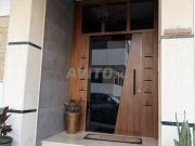 Appartement neuf haut standing à Wifak Temara