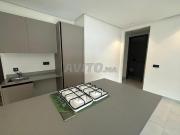 Appartement Neuf Haut Standing aux Princesses