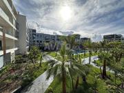 Appartement Neuf Haut Standing – Longue Durée