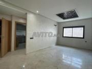 Appartement neuf haut standing pour location