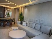 Appartement neuf Haut Standing vue mer