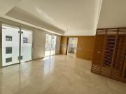 Appartement neuf haut standing Yasmine Signature