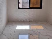 Appartement neuf idéal pour bureau