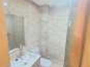 Appartement neuf jamais habiter en location