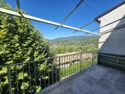 Appartement Neuf Jamais Habitué