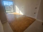 Appartement neuf jm habite à louer à cil 180m