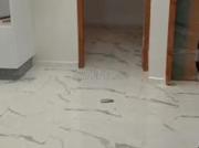 Appartement Neuf karatchou