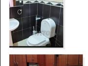 Appartement neuf la ville haute