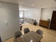 Appartement neuf les oliviers jamais loué