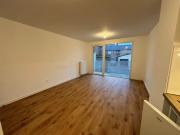 Appartement neuf libre