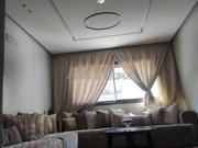 Appartement neuf location longue durée