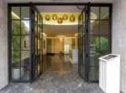 Appartement neuf luxe à medv et emile zola