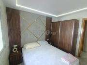 Appartement neuf meublé