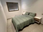 Appartement neuf meublé