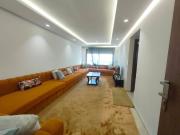 Appartement neuf meublé 80m² Les Princesses 11 Kdh