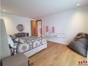 Appartement neuf meublé 94m2 terrasse CFC