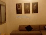 Appartement neuf, meublé à Bouskoura