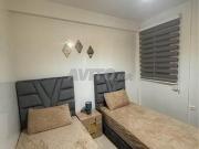 Appartement neuf meublé à louer à Diyar Tanja