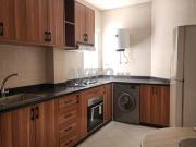 Appartement meublé à louer à wifak