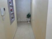 Appartement neuf meublé au parc Mohammedia
