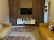 Appartement neuf meublé Jnane Awrad