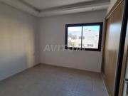 Appartement Neuf Milieu Harhoura