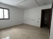 Appartement neuf – Mimosa