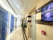 Appartement Neuf Mozart Nejma