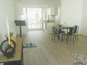 Appartement neuf Nantes 4 pièces 90m2 environ + 1 parking
